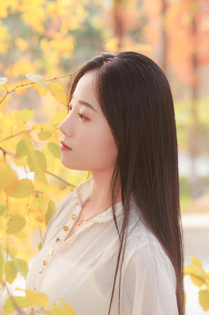 转生成魅魔每天挤牛奶