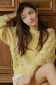 老少配在线观看免费版高清电视剧推荐